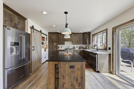 37426 Rocky Road, Ogema, MN 56569