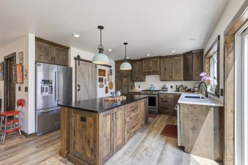 37426 Rocky Road, Ogema, MN 56569