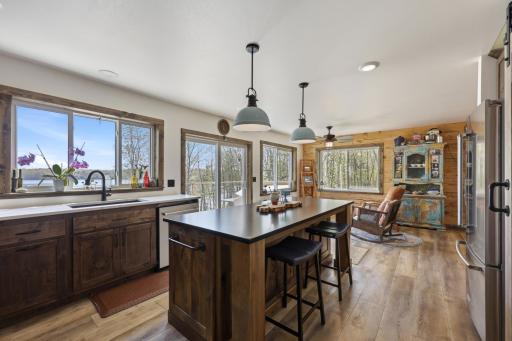 37426 Rocky Road, Ogema, MN 56569
