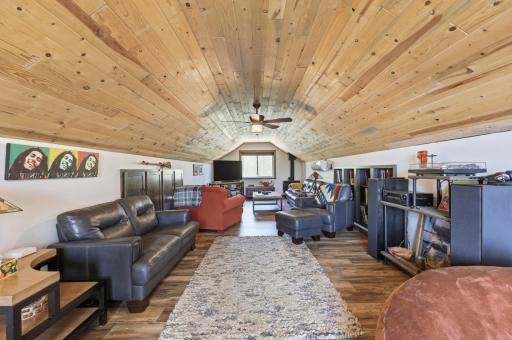 37426 Rocky Road, Ogema, MN 56569