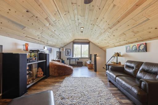 37426 Rocky Road, Ogema, MN 56569