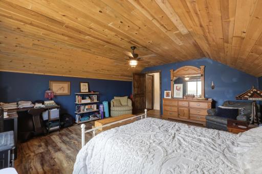 37426 Rocky Road, Ogema, MN 56569