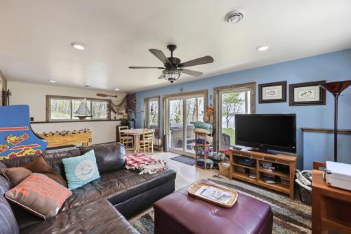 37426 Rocky Road, Ogema, MN 56569