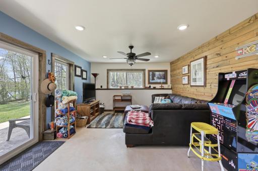 37426 Rocky Road, Ogema, MN 56569