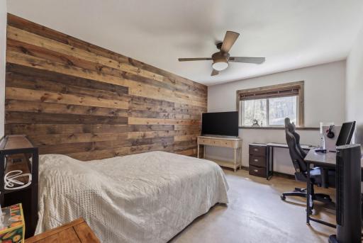 37426 Rocky Road, Ogema, MN 56569