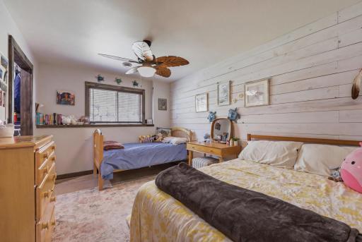 37426 Rocky Road, Ogema, MN 56569