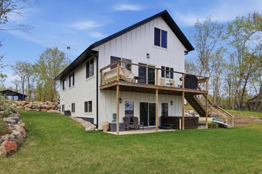 37426 Rocky Road, Ogema, MN 56569