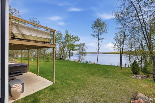 37426 Rocky Road, Ogema, MN 56569