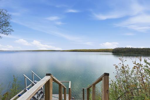 37426 Rocky Road, Ogema, MN 56569