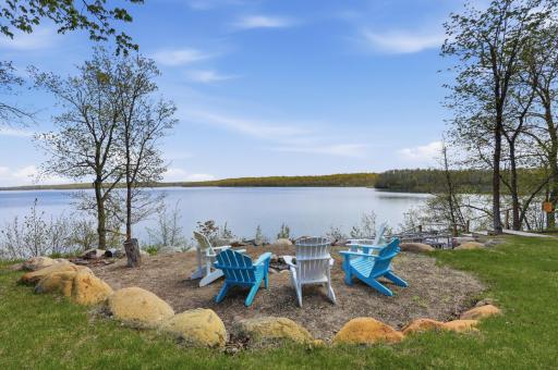 37426 Rocky Road, Ogema, MN 56569