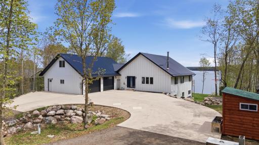 37426 Rocky Road, Ogema, MN 56569