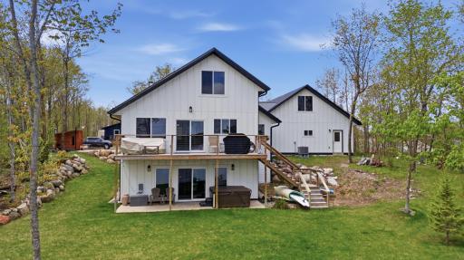 37426 Rocky Road, Ogema, MN 56569