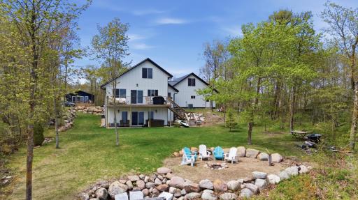 37426 Rocky Road, Ogema, MN 56569