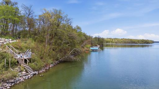 37426 Rocky Road, Ogema, MN 56569