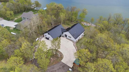 37426 Rocky Road, Ogema, MN 56569