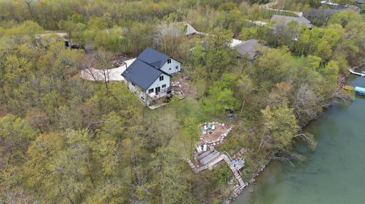 37426 Rocky Road, Ogema, MN 56569