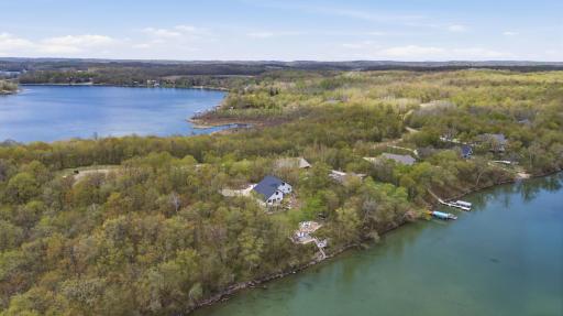 37426 Rocky Road, Ogema, MN 56569