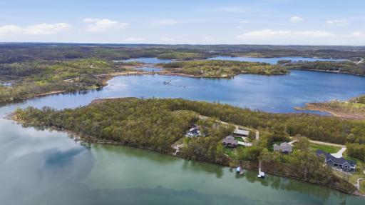 37426 Rocky Road, Ogema, MN 56569