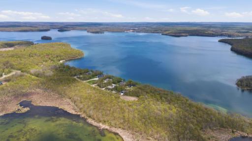 37426 Rocky Road, Ogema, MN 56569