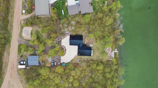 37426 Rocky Road, Ogema, MN 56569