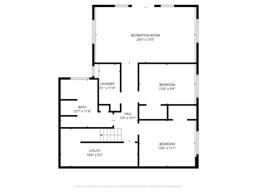 37426 Rocky Road, Ogema, MN 56569