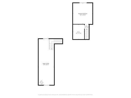37426 Rocky Road, Ogema, MN 56569