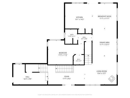 37426 Rocky Road, Ogema, MN 56569