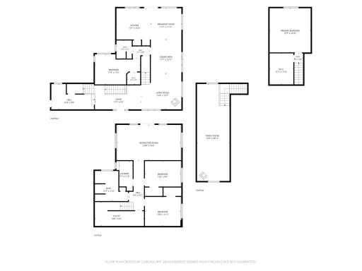 37426 Rocky Road, Ogema, MN 56569