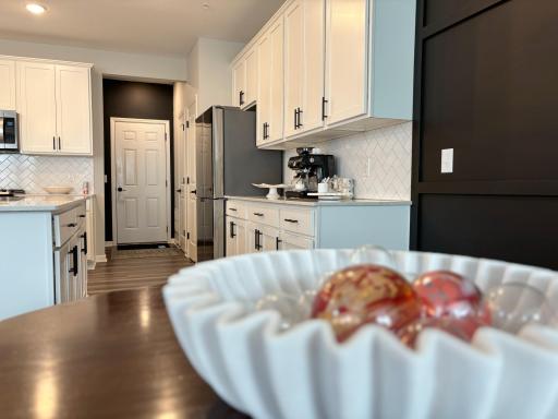 212 Junco Road N, Lake Elmo, MN 55042