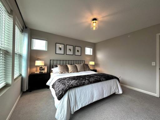 212 Junco Road N, Lake Elmo, MN 55042