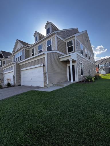 212 Junco Road N, Lake Elmo, MN 55042