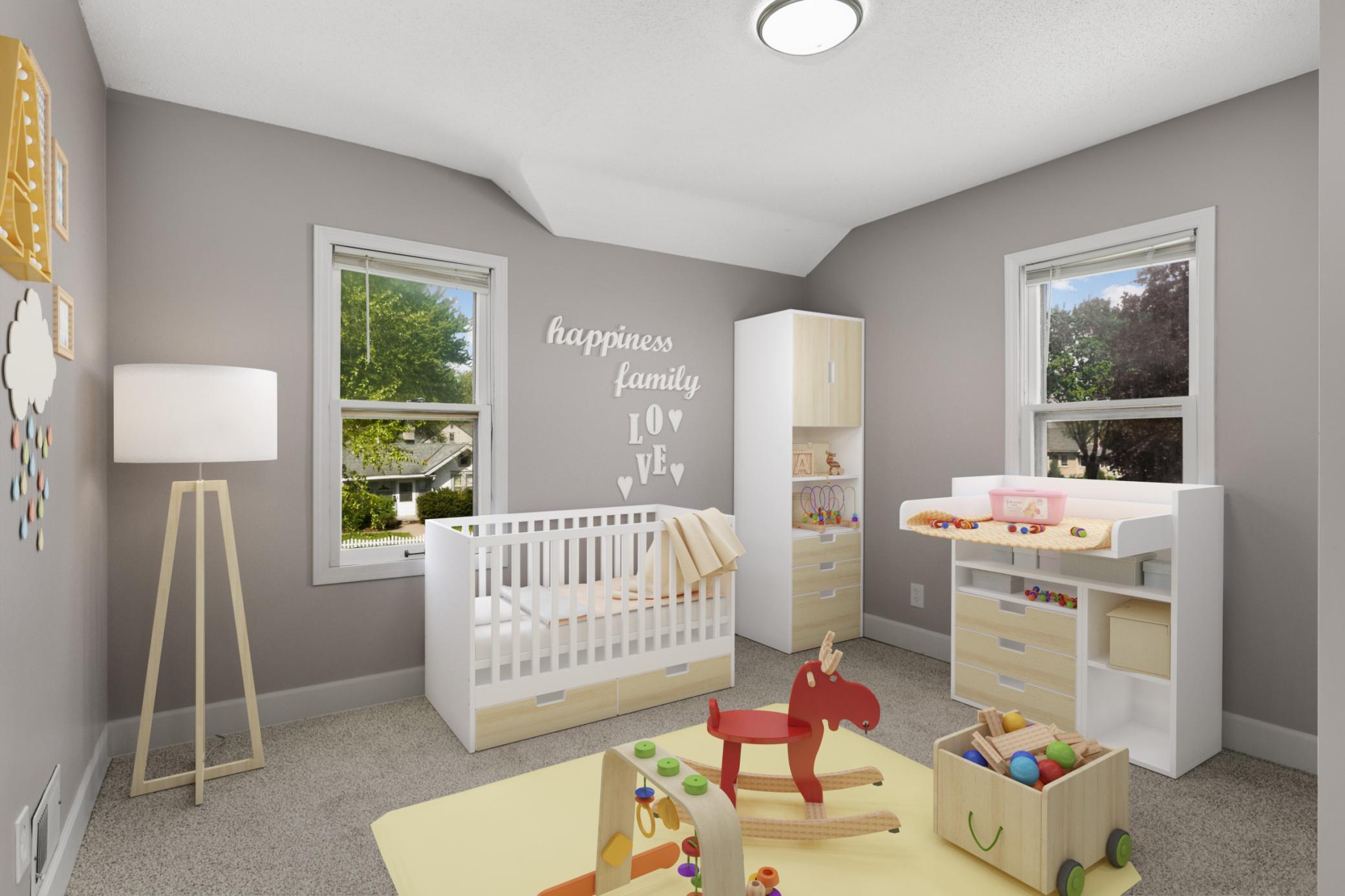 5 Baby Room Image-18 f.jpg