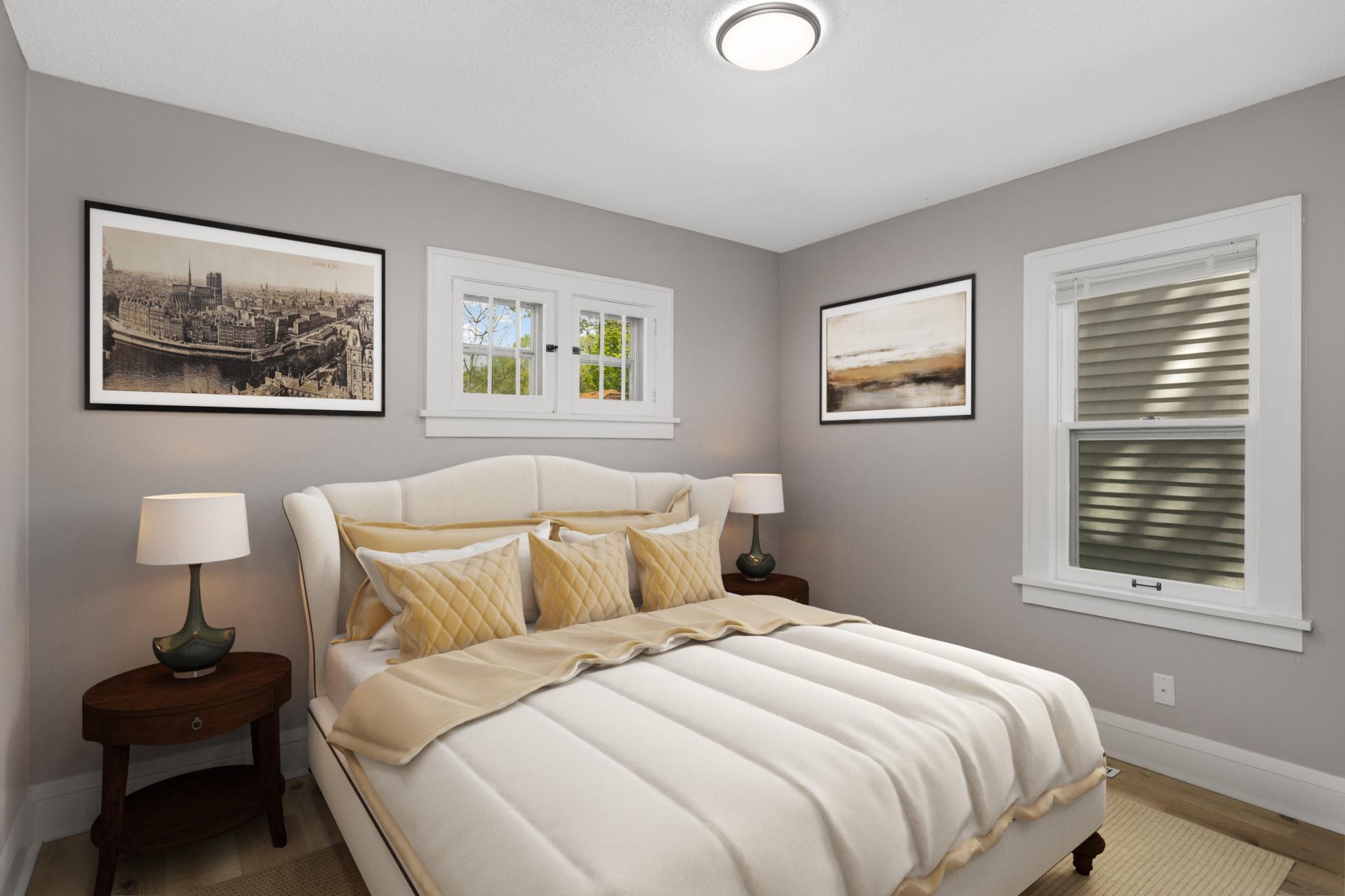 2 BR Master Image-10 f.jpg