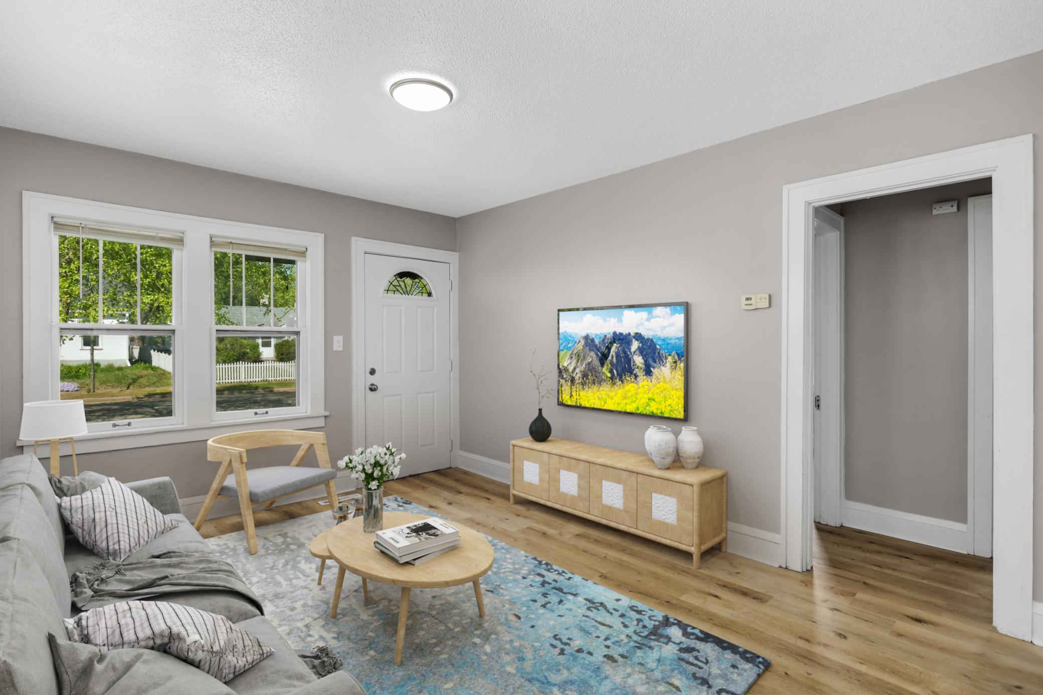 1 Living Room Image-5 f.jpg