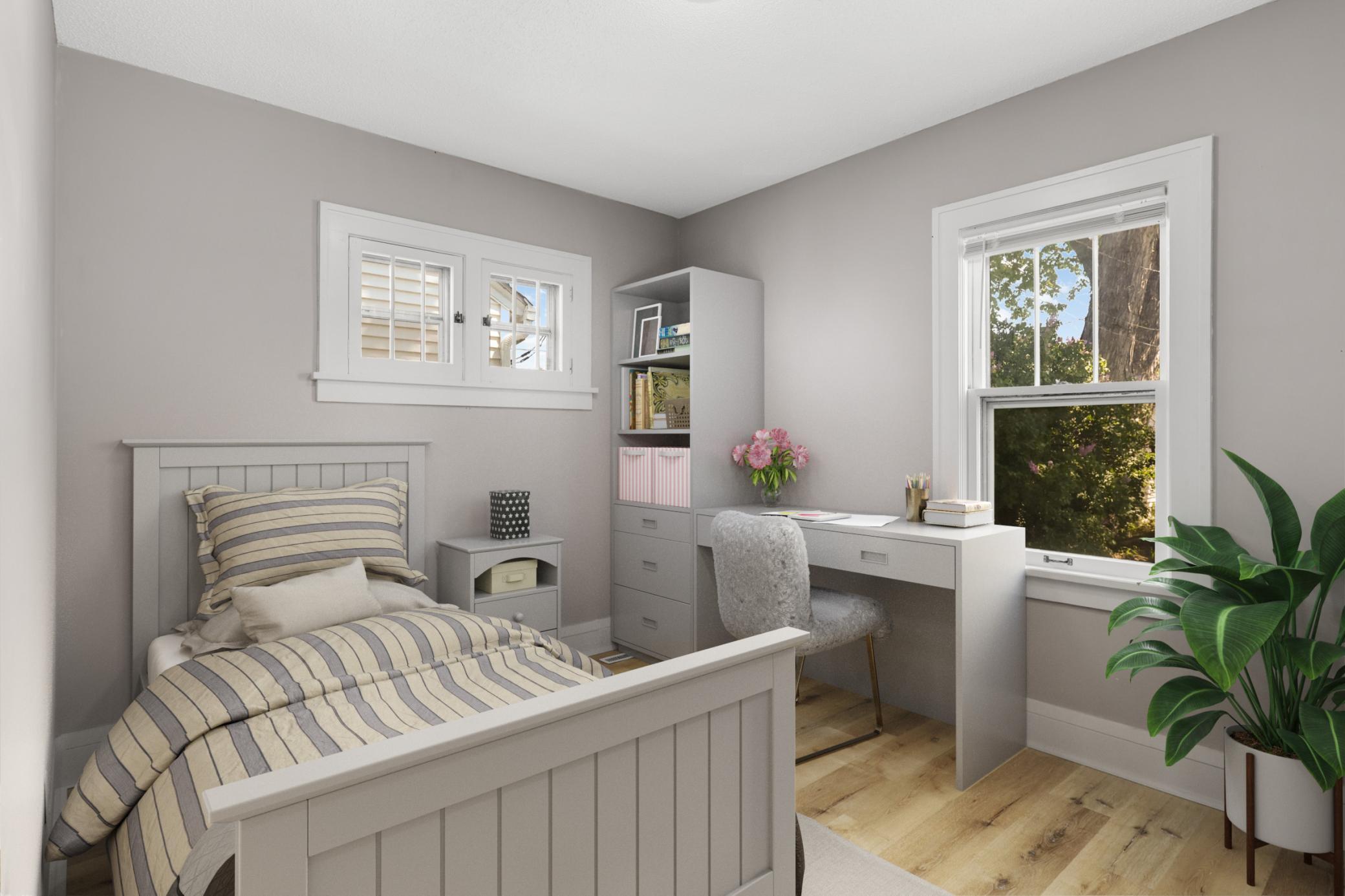 3 BR Teen Image-12 f.jpg
