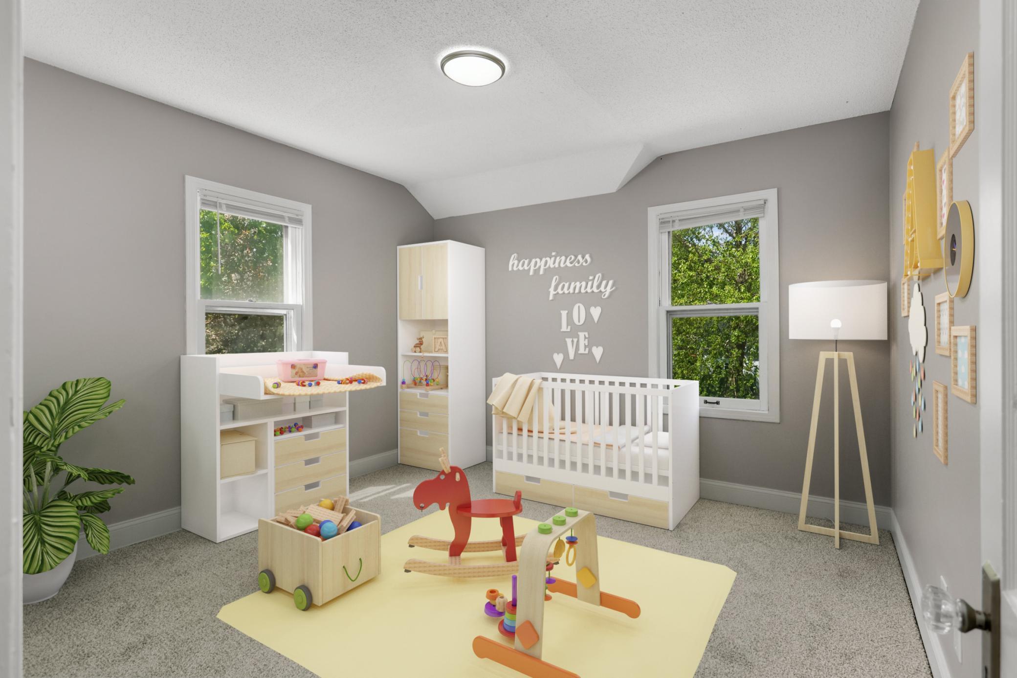 5 Baby Room Image-17 f.jpg