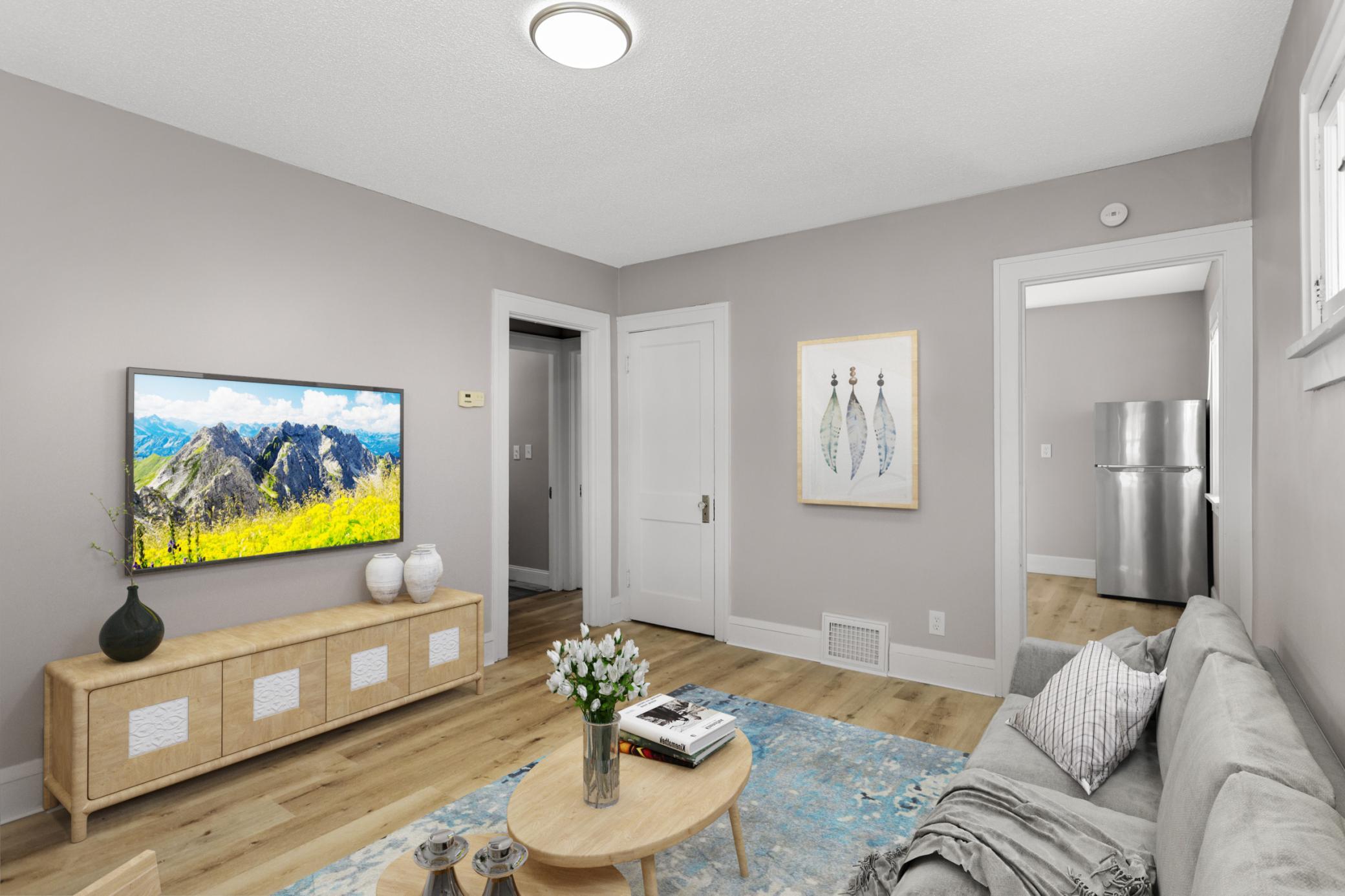 1 Living Room Image-6 f.jpg