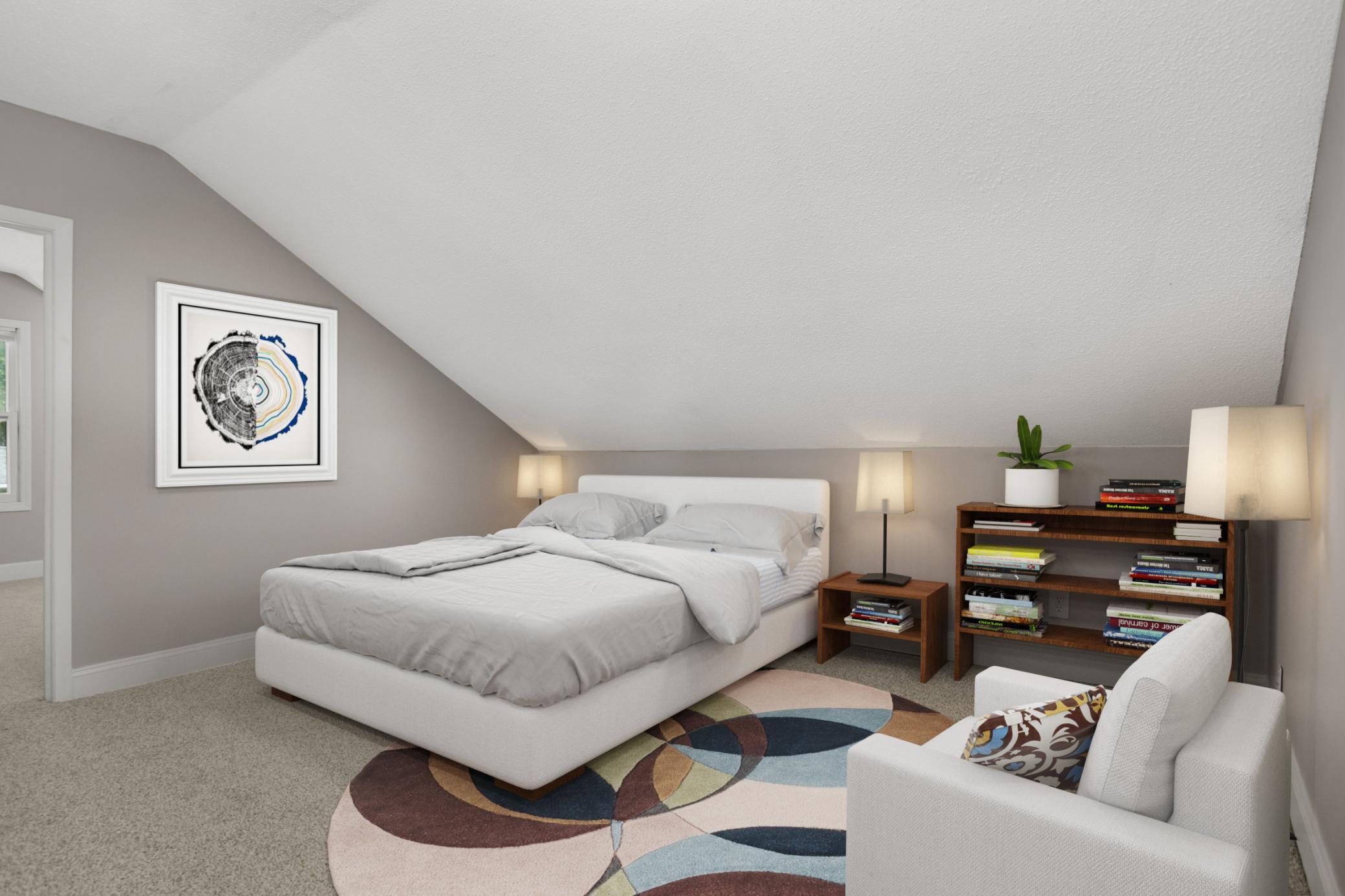 4 Guests BR Image-16 f.jpg