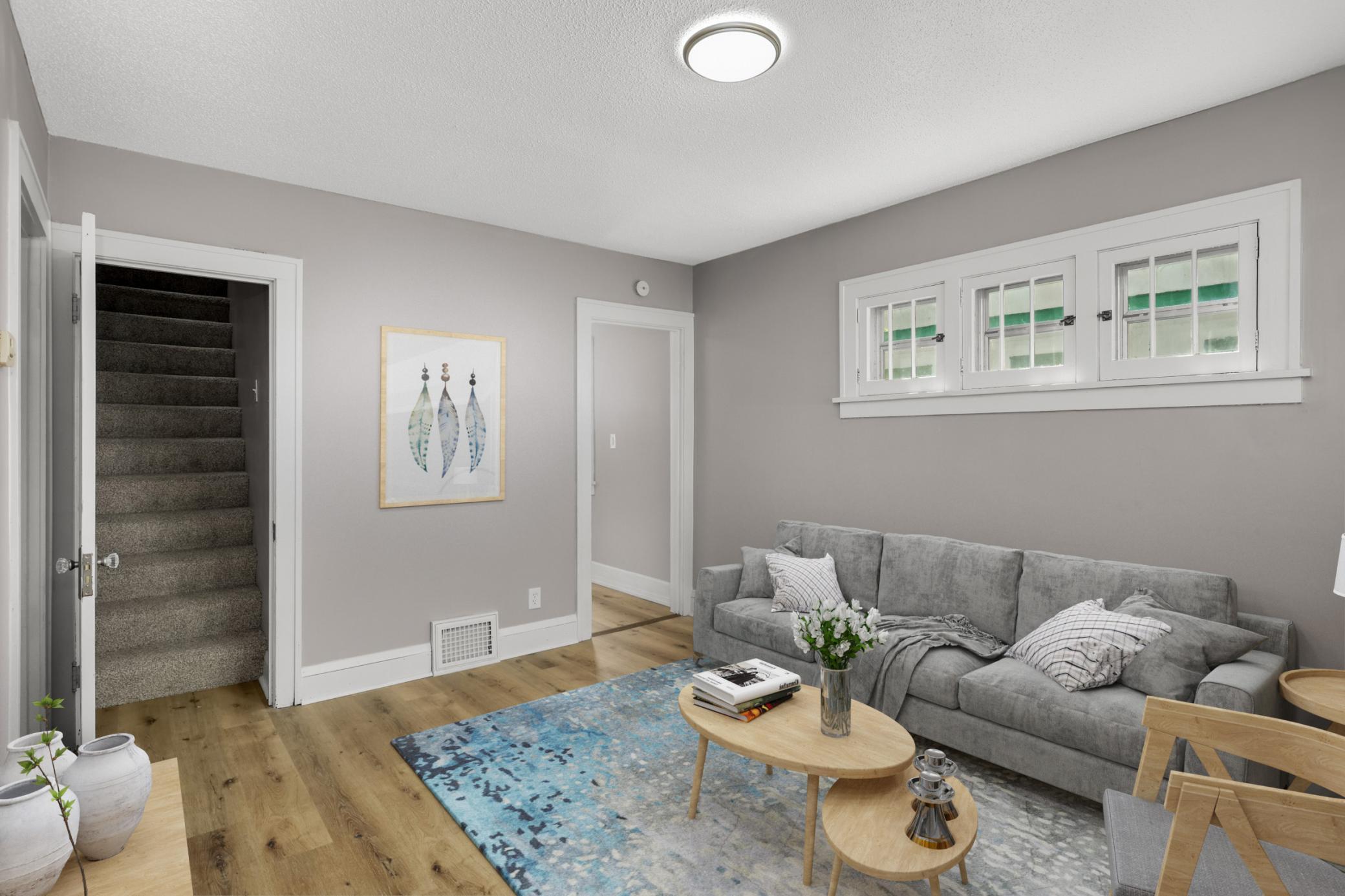 1 Living Room Image-7 f.jpg