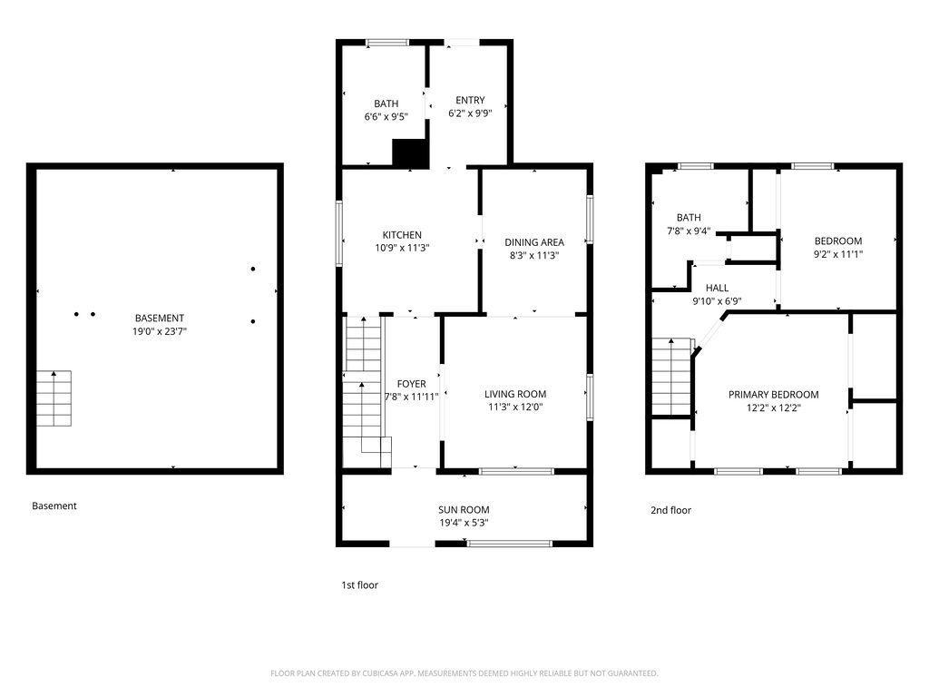 all_floors_112_cleveland_street_enderlin_with_dim.jpg