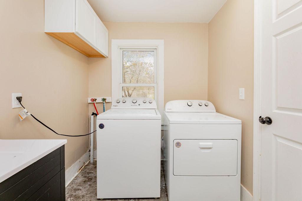 112Cleveland(19of28).jpg