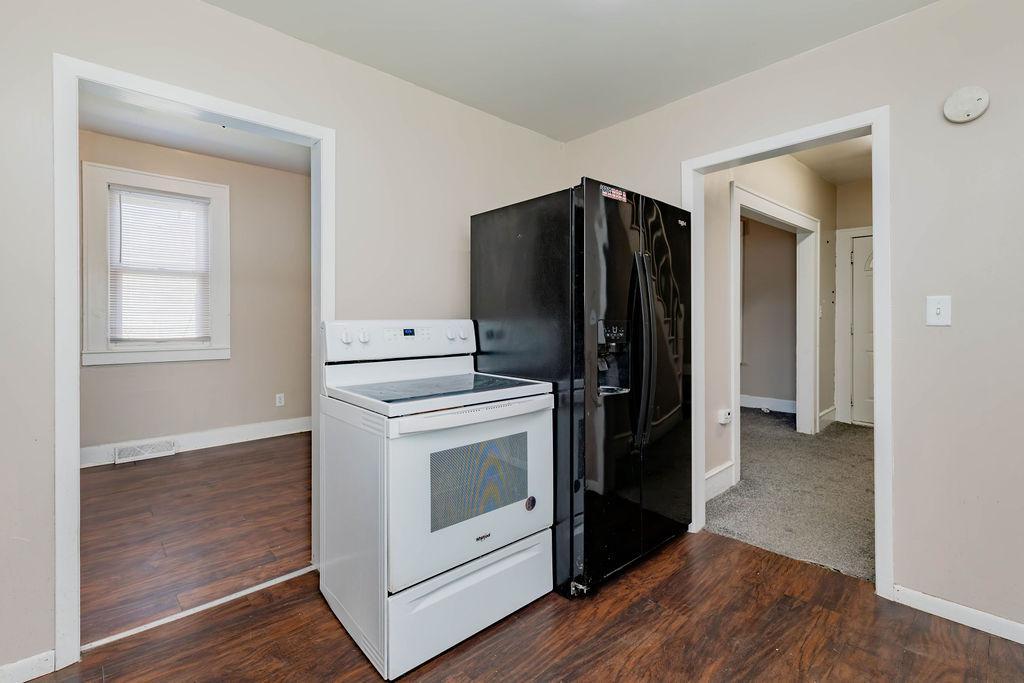 112Cleveland(17of28).jpg