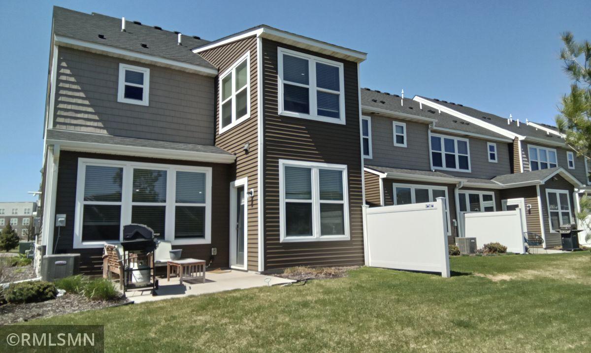 Back of House.jpg