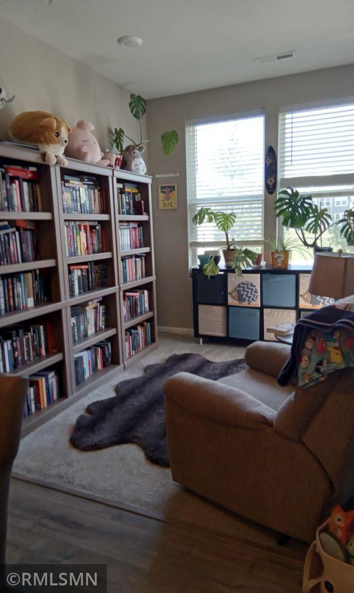 Bonus Room2.jpg