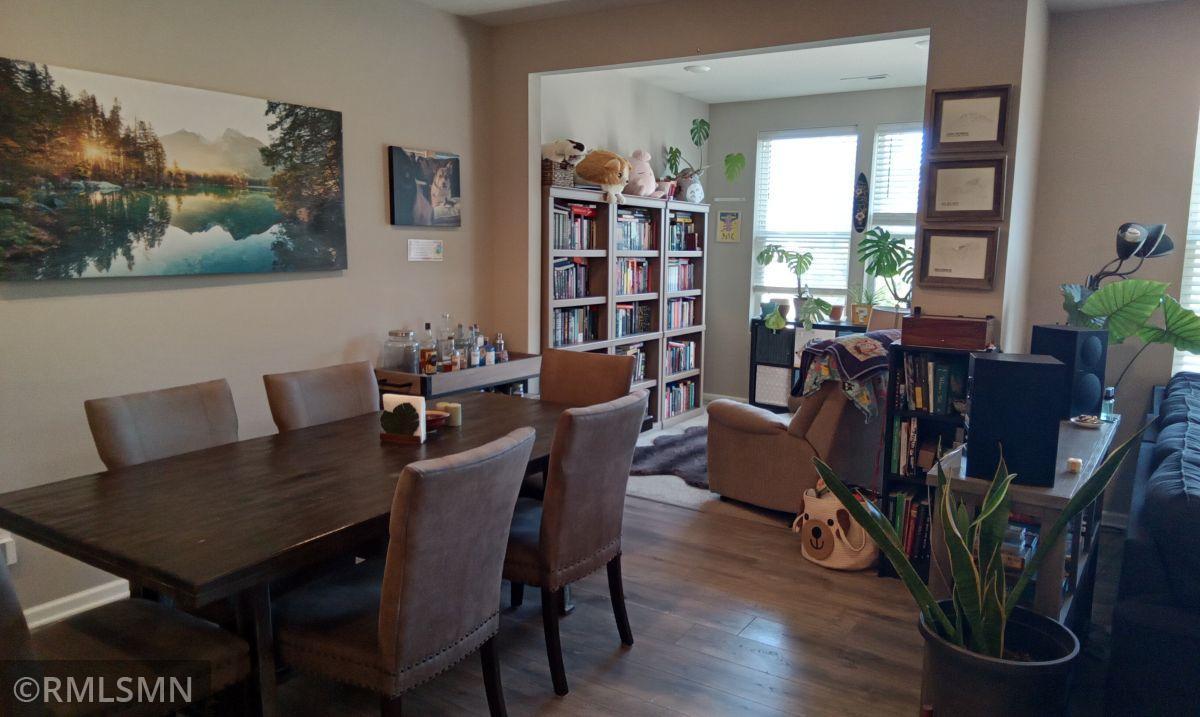 Dining, Bonus Room view .jpg