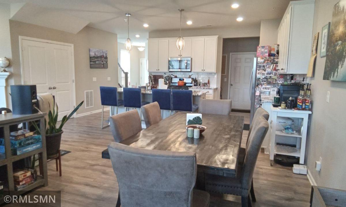 Dining, Kitchen View.jpg