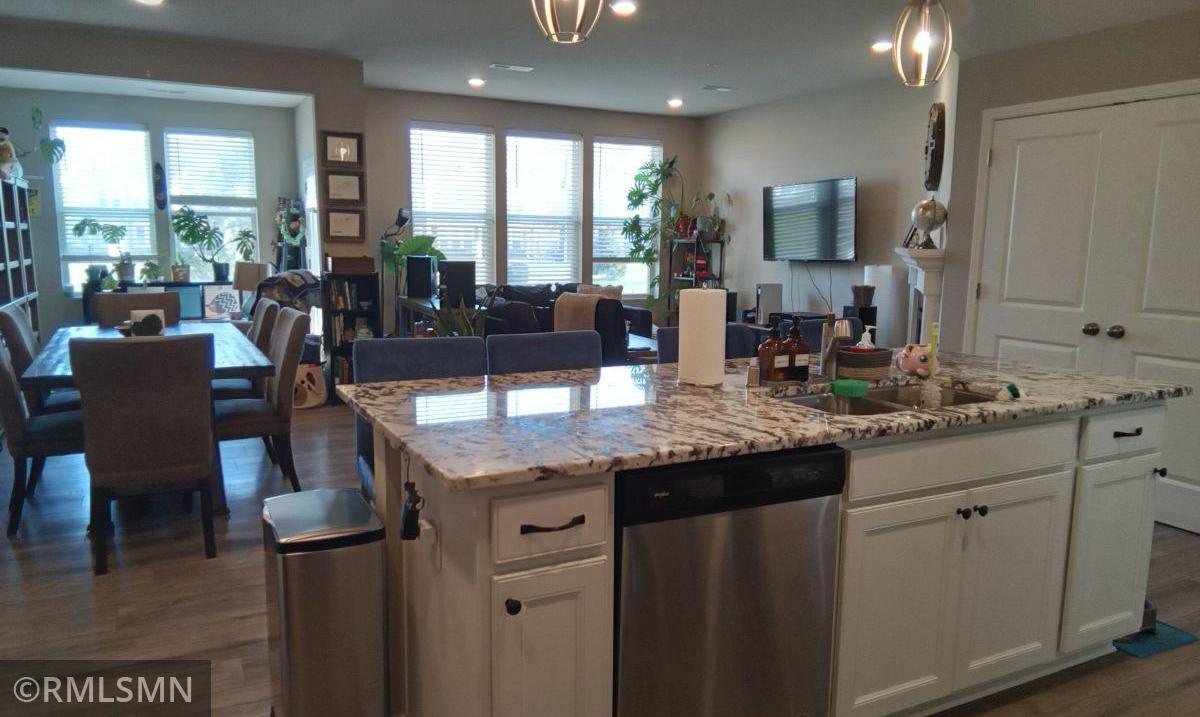 Kitchen, Dining, LR View.jpg