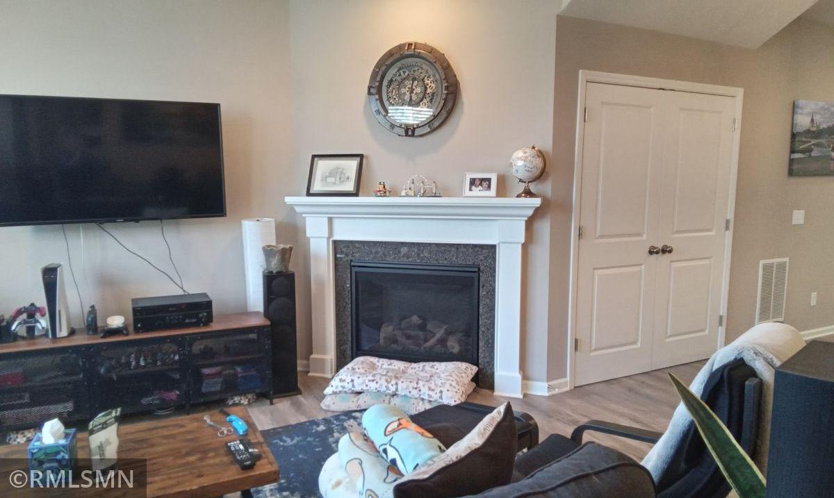 Living Room, FP View.jpg