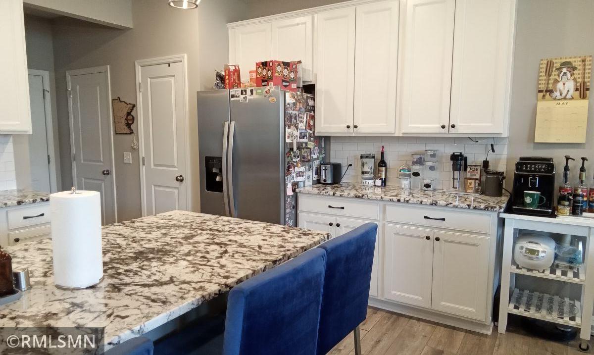 Kitchen, back entry view.jpg