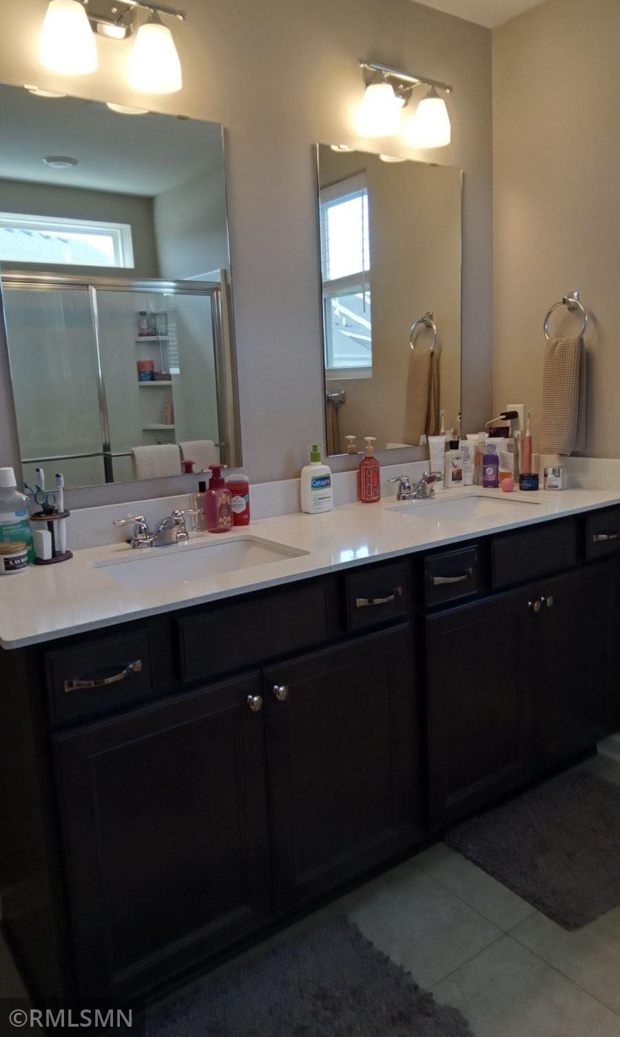 Bath Vanity Area.jpg